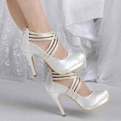 chaussure mariage else,chaussures mariage milanoo,chaussures chaussure mariage else,chaussures mariage milanoo,chaussures